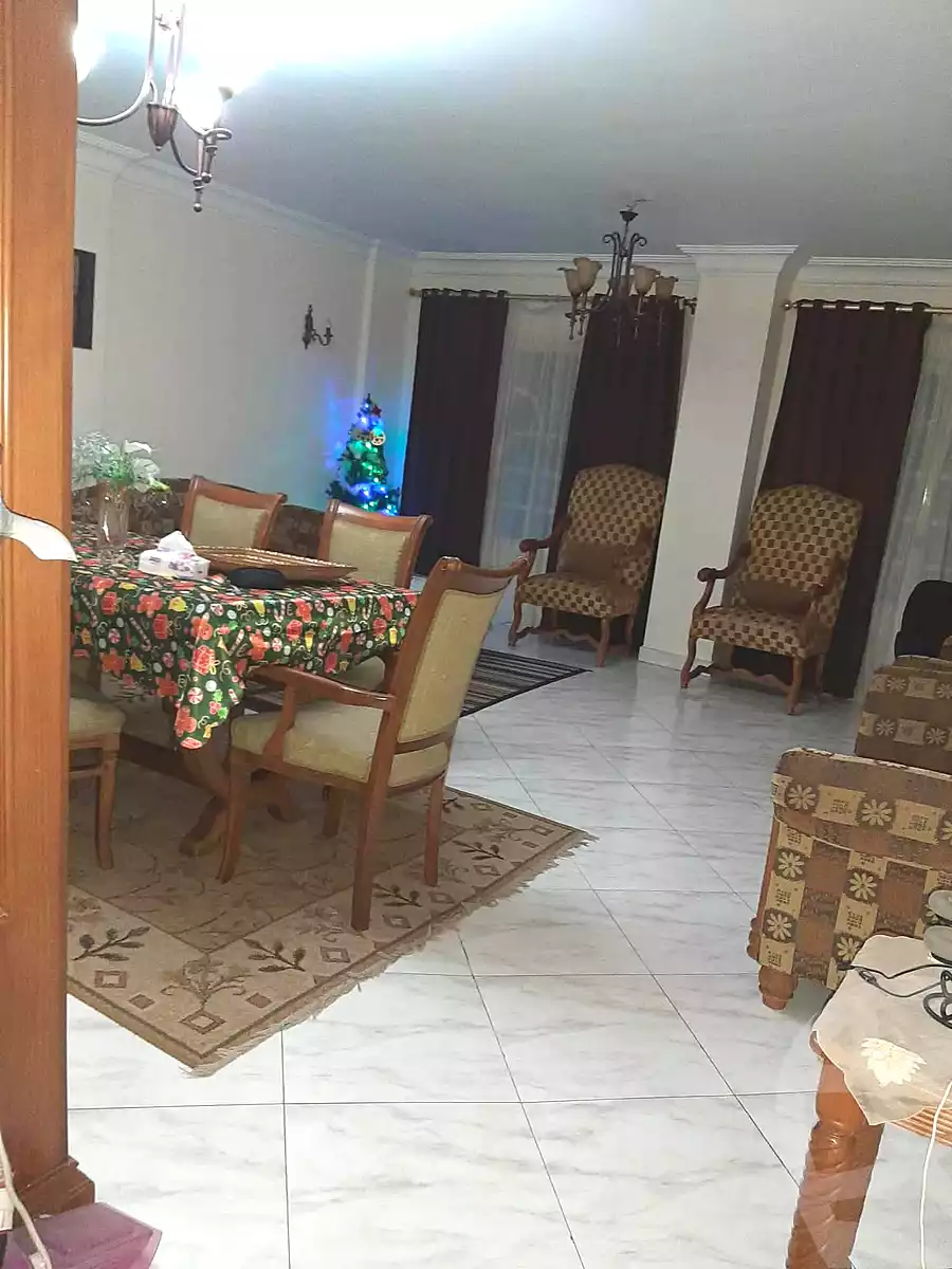 https://aqarmap.com.eg/en/listing/7171270-for-sale-cairo-shoubra-shr-shykwlny