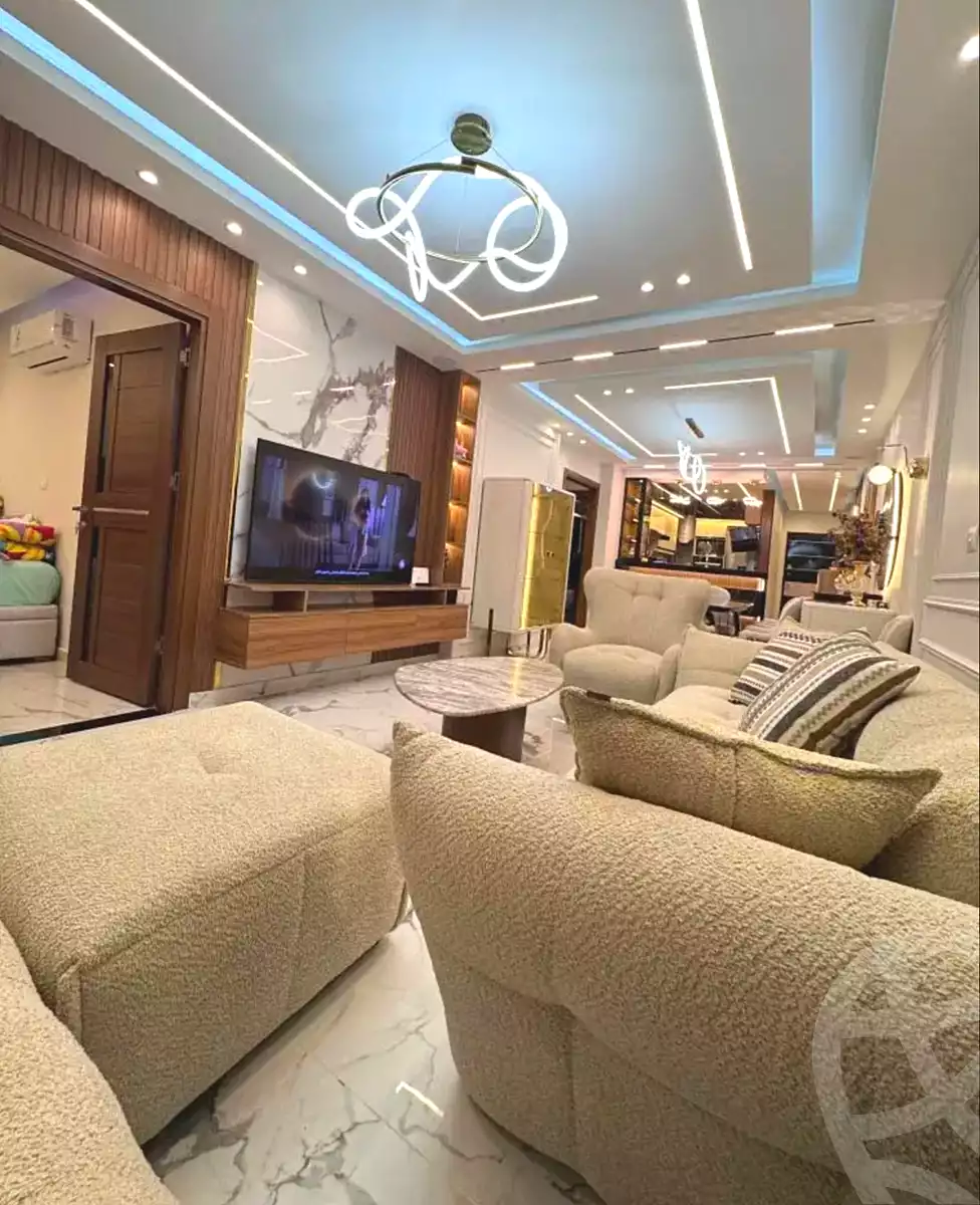 https://aqarmap.com.eg/ar/listing/7171274-for-sale-alexandria-lsywf-shamaa