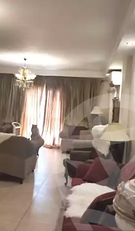 https://aqarmap.com.eg/ar/listing/7171275-for-sale-cairo-hadayek-el-ahram