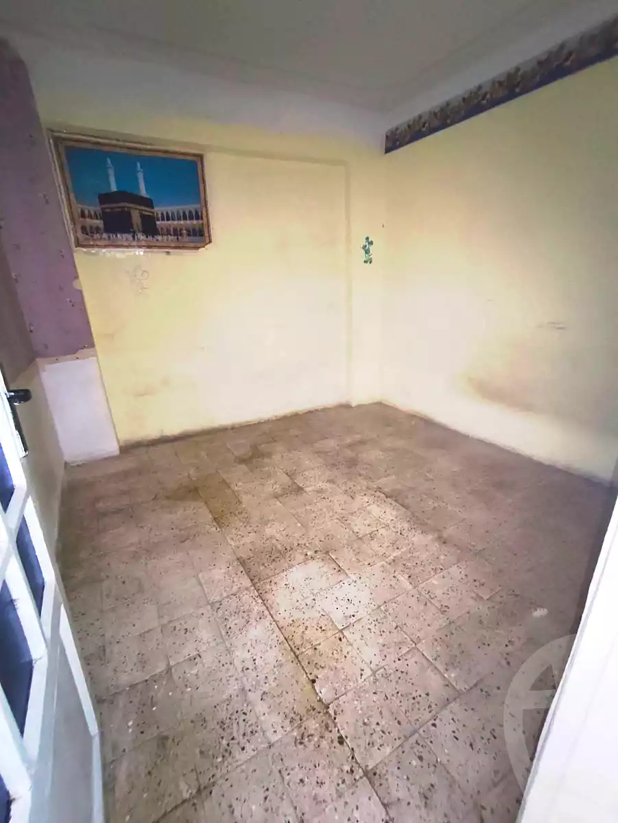 https://aqarmap.com.eg/en/listing/7171272-for-sale-alexandria-el-asafra-l-sfr-qbly-el-maahad-el-dini-st