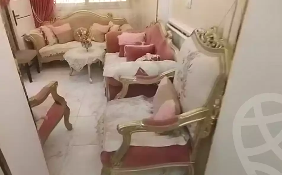 https://aqarmap.com.eg/en/listing/7171276-for-sale-alexandria-al-agamy-el-hanouvel-el-warsha-st