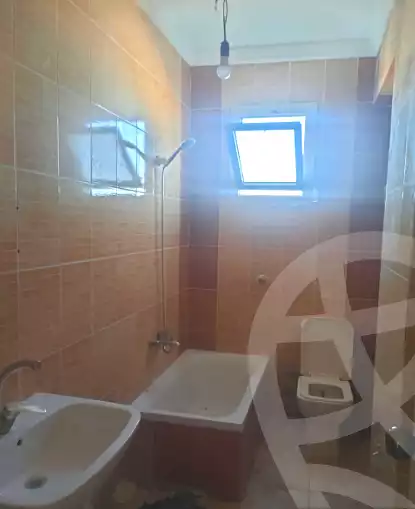 https://aqarmap.com.eg/ar/listing/7171281-for-sale-alexandria-sydy-bshr-sydy-bshr-bhry-shr-mhmd-njyb