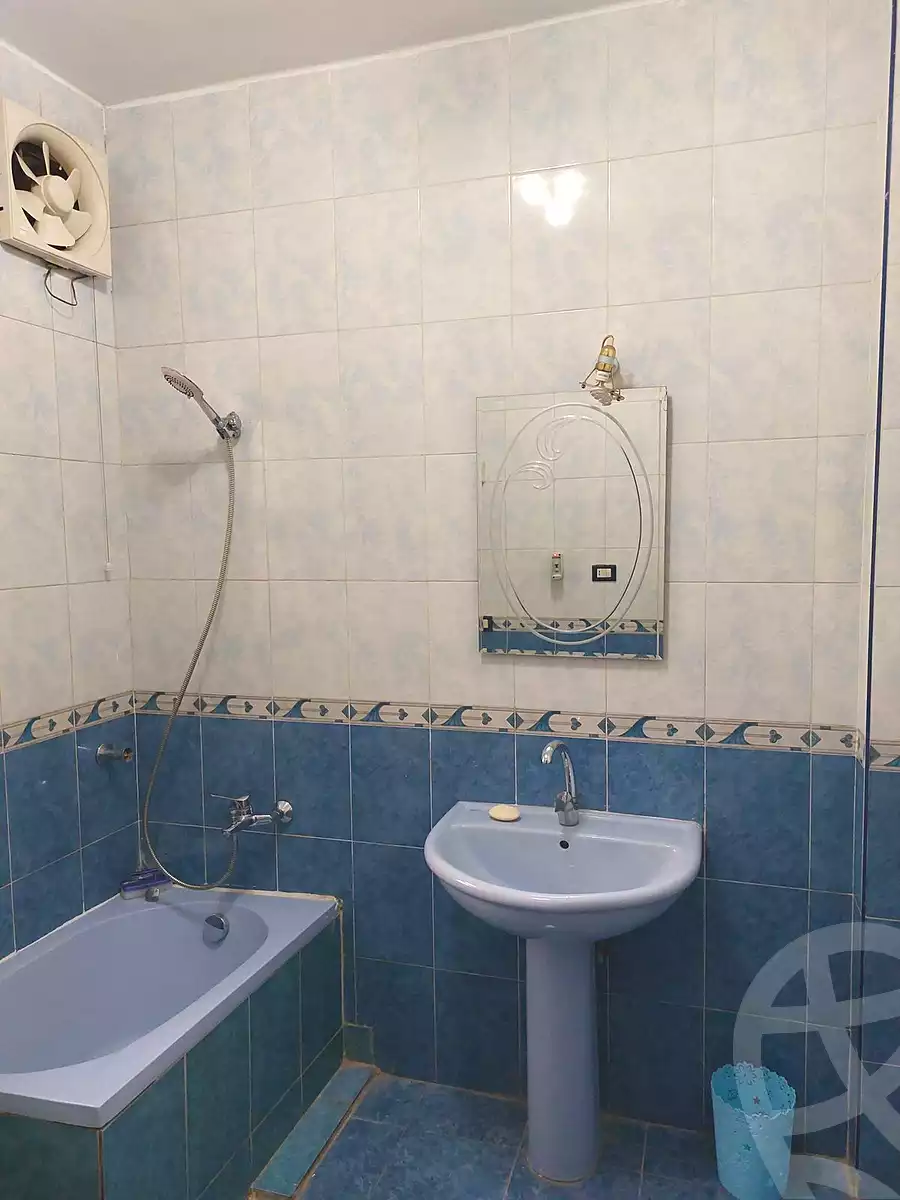 https://aqarmap.com.eg/ar/listing/7171280-for-rent-cairo-downtown-abdeen-sherif-pasha-st