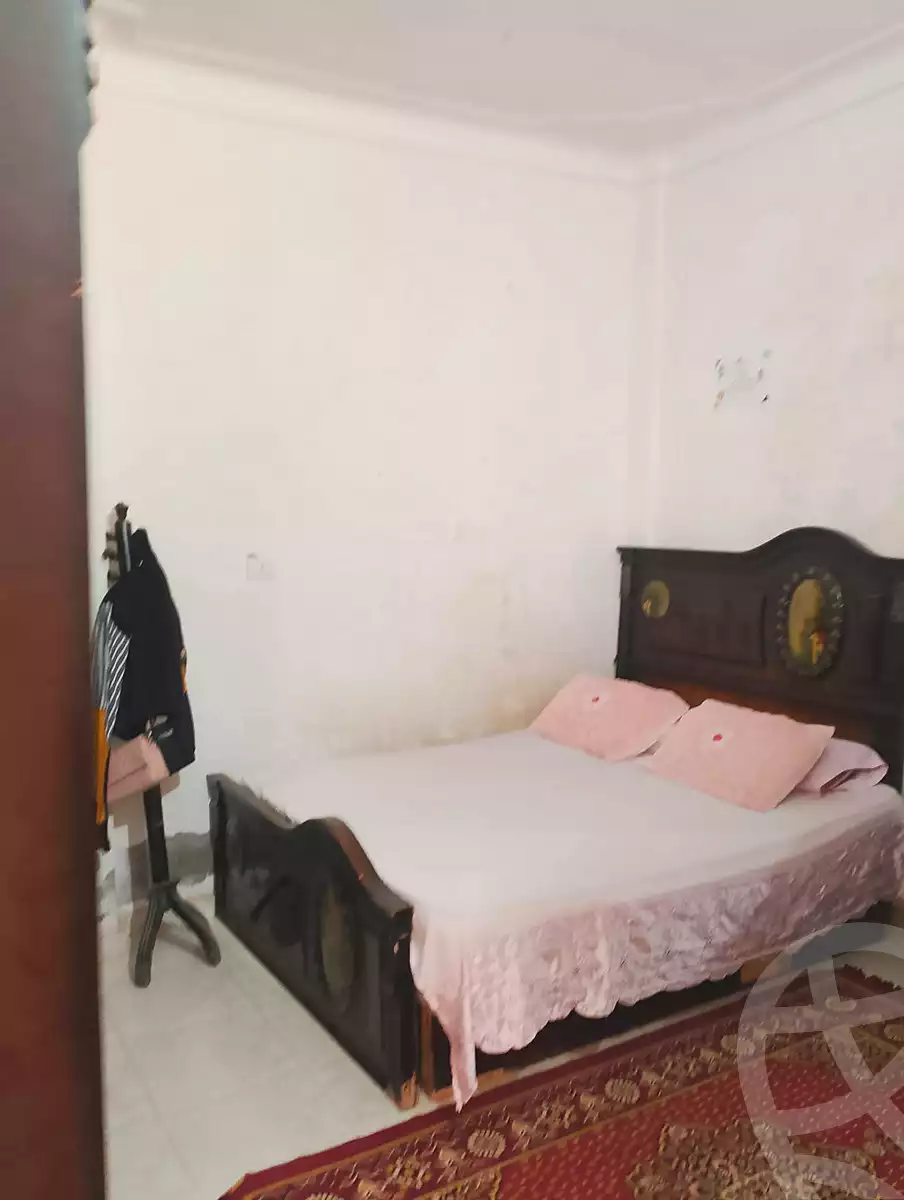 https://aqarmap.com.eg/ar/listing/7171283-for-sale-alexandria-abu-talat