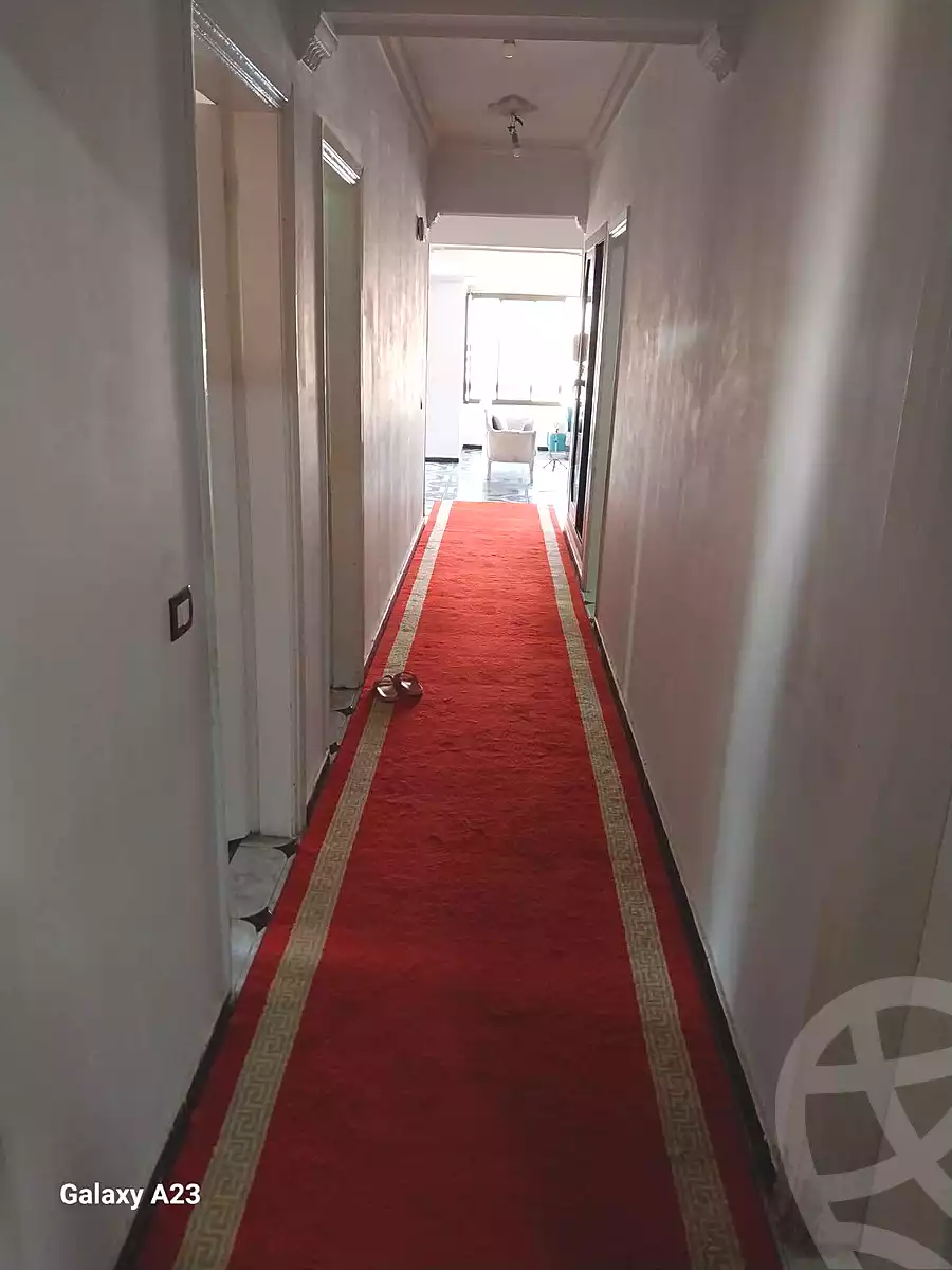 https://aqarmap.com.eg/ar/listing/7171285-for-sale-cairo-nasr-city