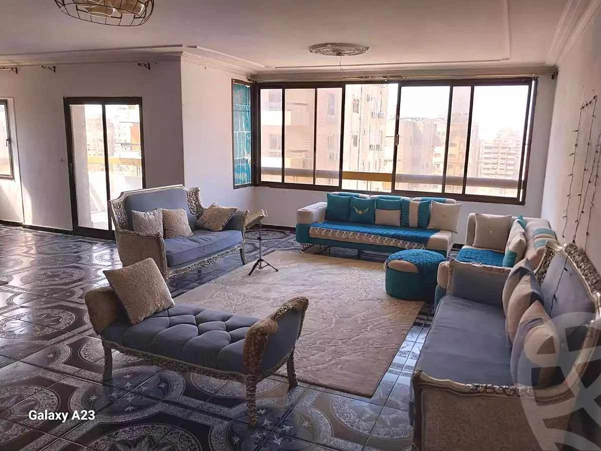 https://aqarmap.com.eg/ar/listing/7171285-for-sale-cairo-nasr-city