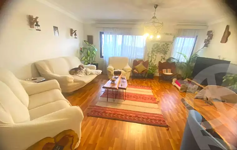 https://aqarmap.com.eg/en/listing/7171287-for-sale-cairo-el-maadi
