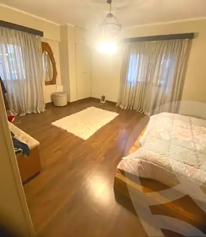 https://aqarmap.com.eg/en/listing/7171287-for-sale-cairo-el-maadi