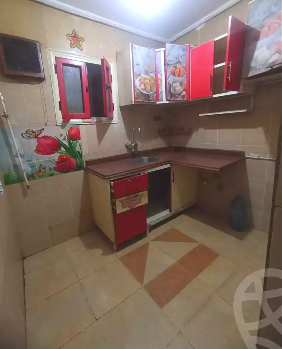 https://aqarmap.com.eg/ar/listing/7171286-for-rent-alexandria-sydy-bshr-sydy-bshr-bhry-shr-mhmd-njyb