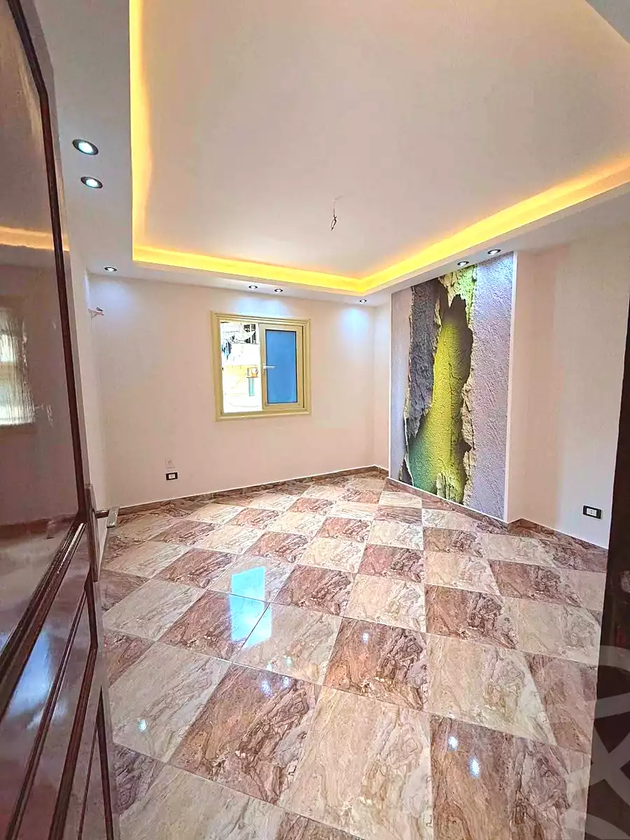 https://aqarmap.com.eg/ar/listing/7171288-for-sale-alexandria-sydy-bshr-sydy-bshr-bhry