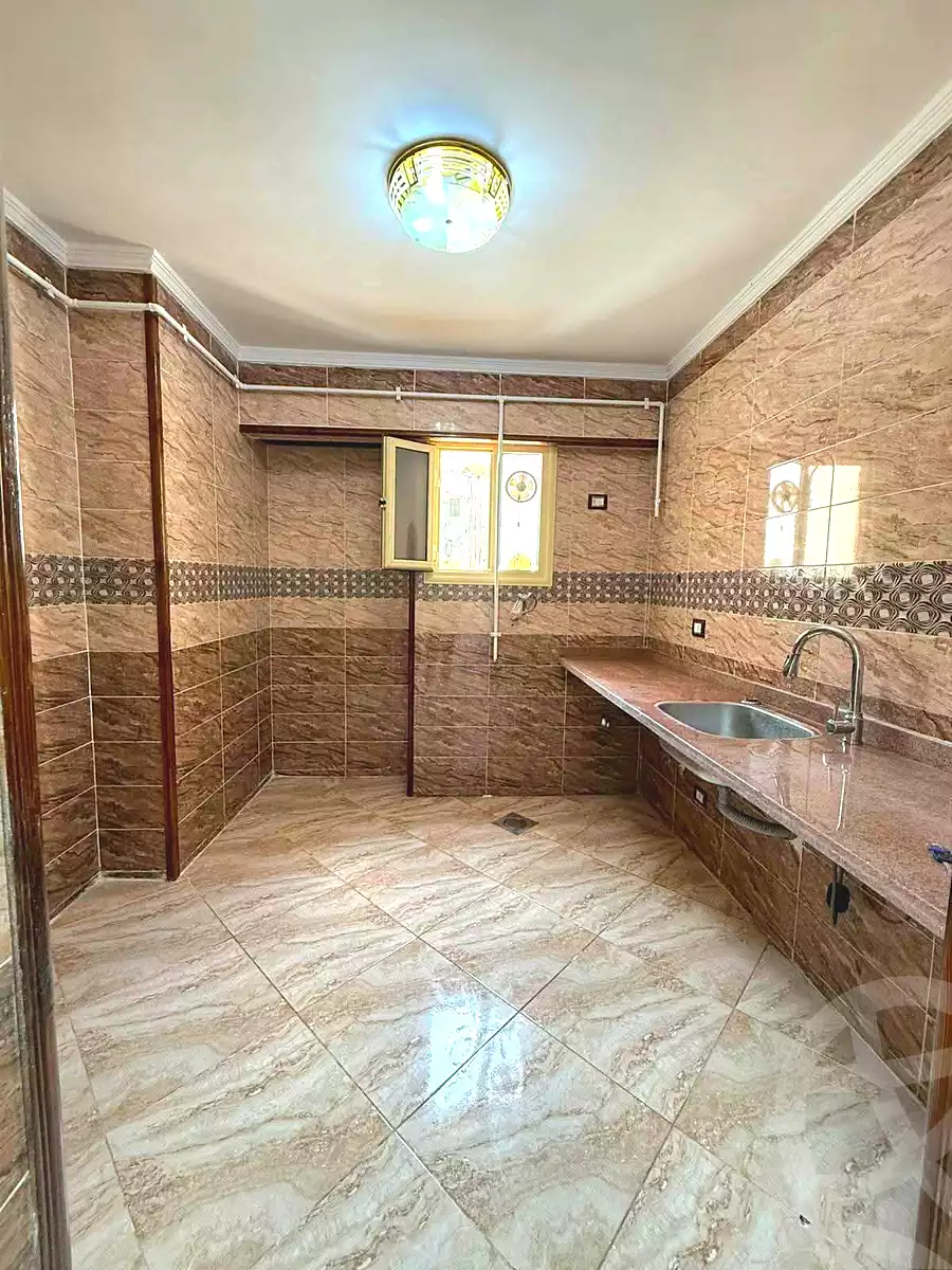 https://aqarmap.com.eg/ar/listing/7171288-for-sale-alexandria-sydy-bshr-sydy-bshr-bhry