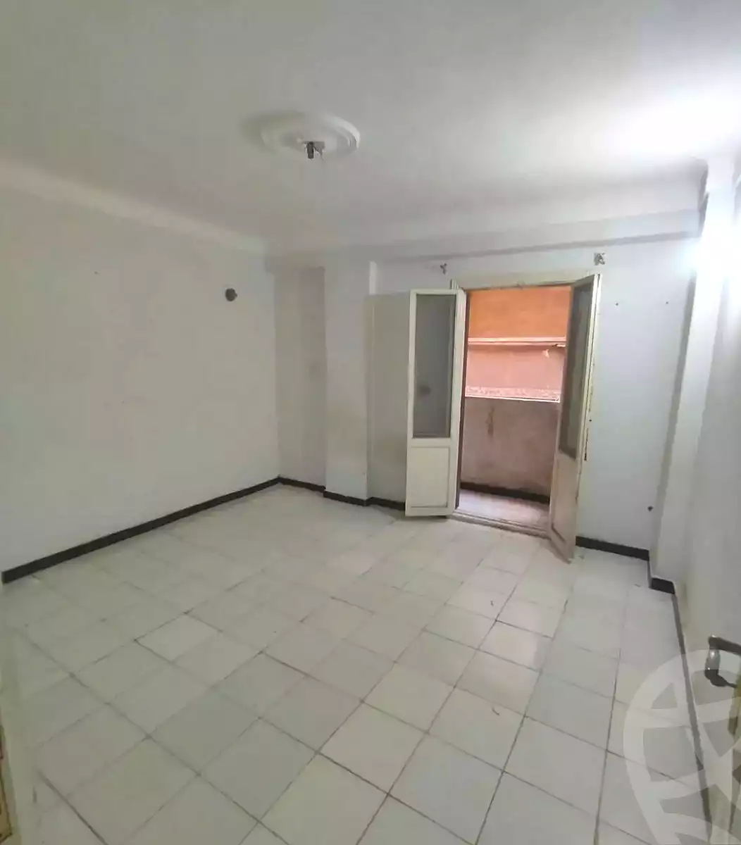 https://aqarmap.com.eg/ar/listing/7171291-for-sale-alexandria-lsywf-el-falki-street-16-el-eslah
