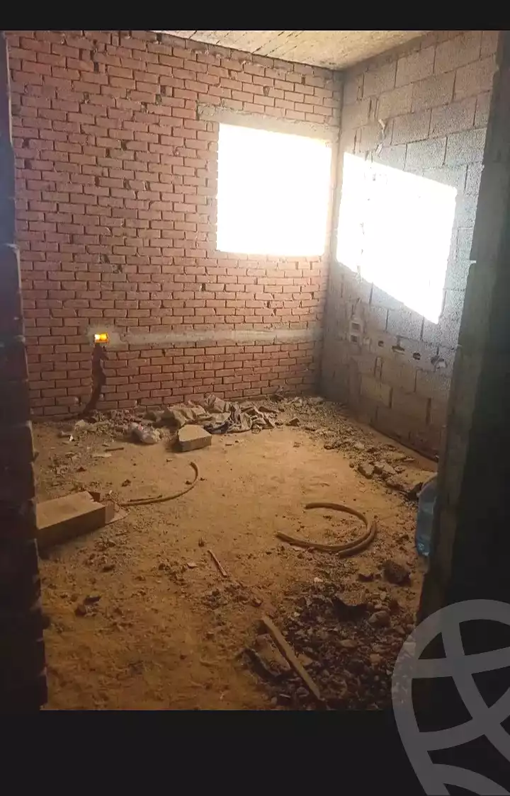 https://aqarmap.com.eg/en/listing/7171290-for-sale-alexandria-al-agamy-lbytsh-shahr-al-assal-st