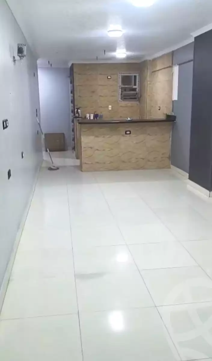 https://aqarmap.com.eg/en/listing/7171278-for-sale-cairo-nozha-2-Street-15