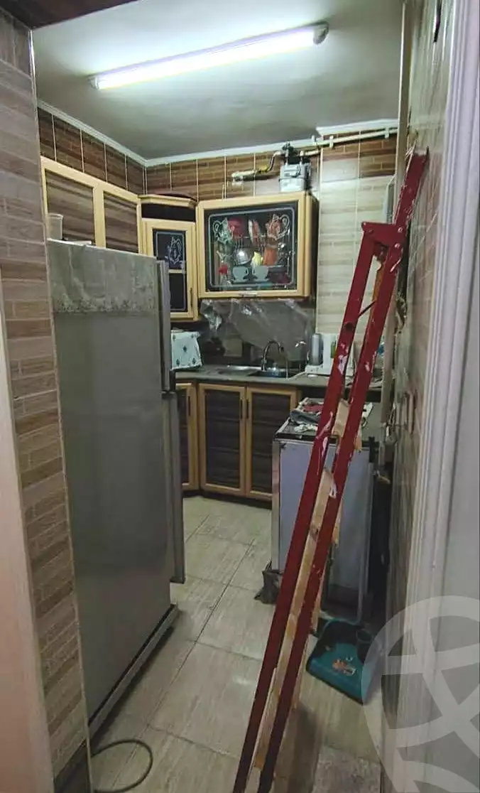 https://aqarmap.com.eg/ar/listing/7171301-for-sale-cairo-ain-shams-ahmed-esmat-st