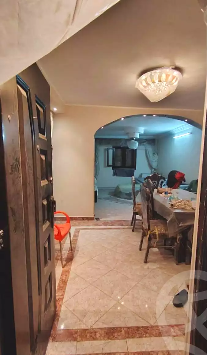 https://aqarmap.com.eg/ar/listing/7171301-for-sale-cairo-ain-shams-ahmed-esmat-st