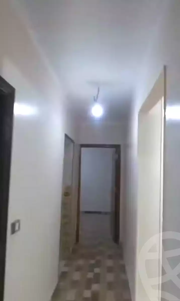 https://aqarmap.com.eg/ar/listing/7171300-for-sale-cairo-nozha-2-Street-15