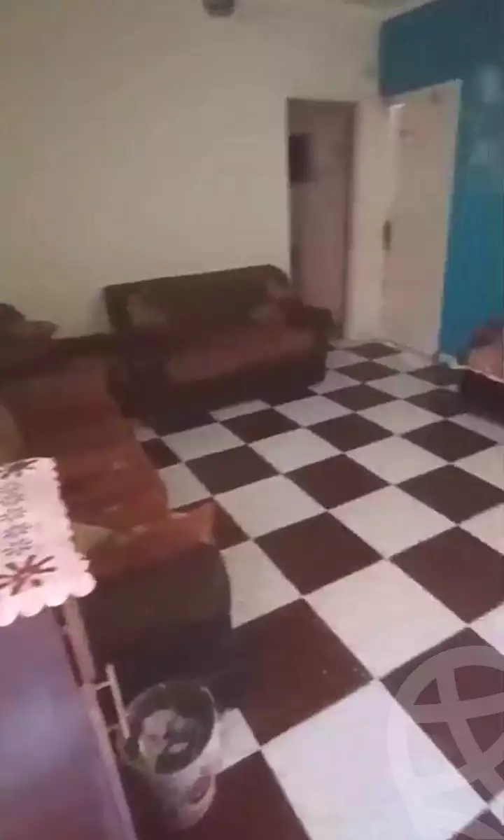 https://aqarmap.com.eg/en/listing/7171307-for-sale-cairo-ain-shams-ain-shams-el-sharkia-el-khaleel-ibrahim