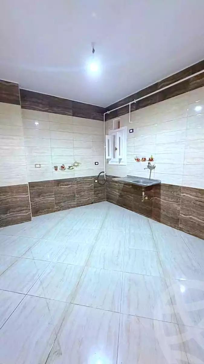 https://aqarmap.com.eg/en/listing/7171306-for-rent-cairo-nozha-2-el-khamseen-st