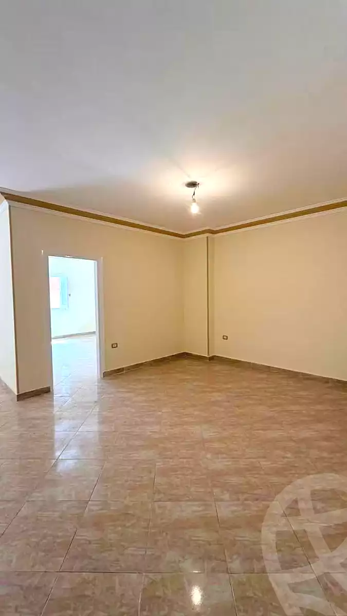 https://aqarmap.com.eg/en/listing/7171306-for-rent-cairo-nozha-2-el-khamseen-st