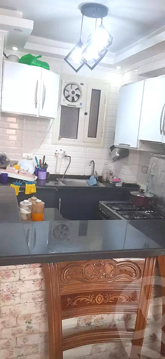 https://aqarmap.com.eg/ar/listing/7171315-for-sale-cairo-ain-shams-el-naam-al-matrya-musiem-st