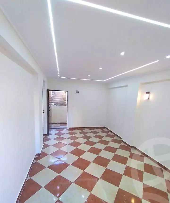 https://aqarmap.com.eg/ar/listing/7171316-for-sale-alexandria-lsywf-el-falki-street-16-el-eslah