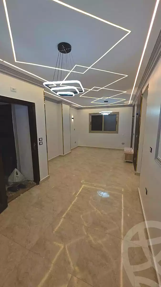 https://aqarmap.com.eg/ar/listing/7171319-for-sale-cairo-ain-shams-ahmed-esmat-st