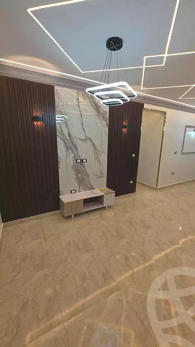 https://aqarmap.com.eg/ar/listing/7171319-for-sale-cairo-ain-shams-ahmed-esmat-st