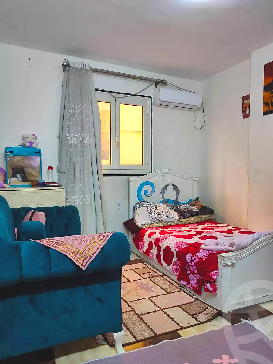 https://aqarmap.com.eg/ar/listing/7171317-for-sale-cairo-ain-shams-jsr-lswys-kamal-hegab-st