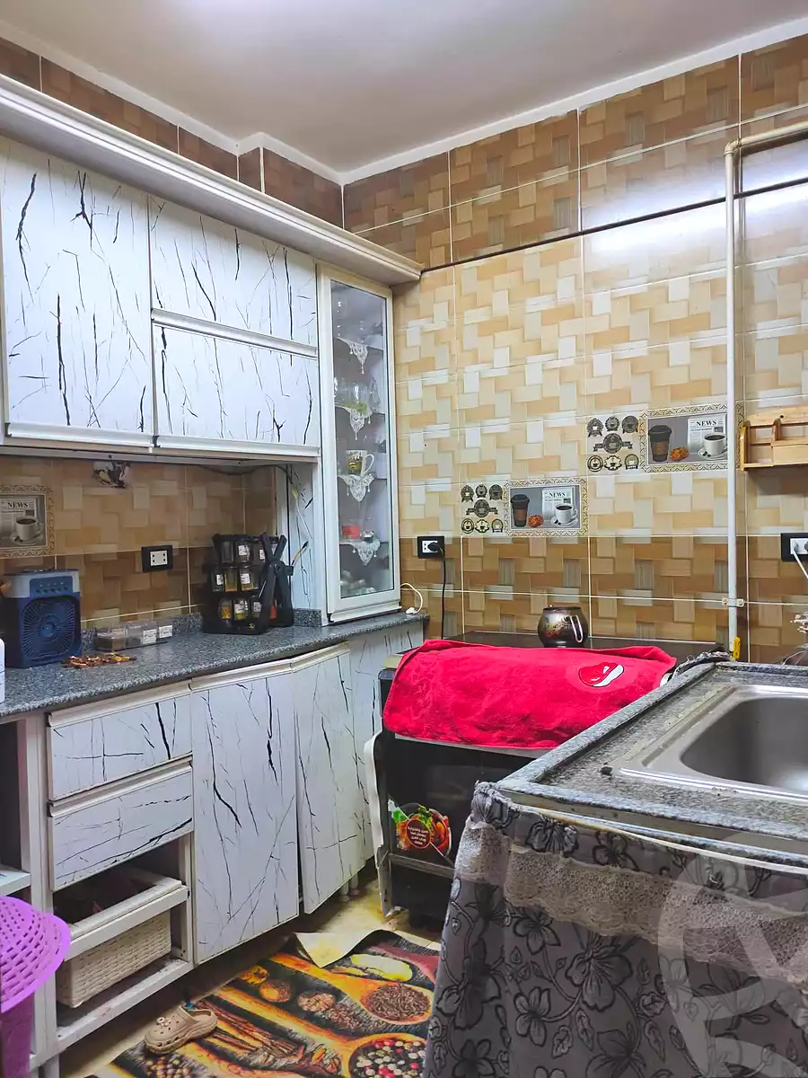 https://aqarmap.com.eg/ar/listing/7171317-for-sale-cairo-ain-shams-jsr-lswys-kamal-hegab-st