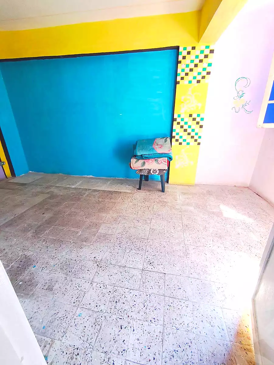 https://aqarmap.com.eg/en/listing/7171321-for-sale-alexandria-el-asafra-l-sfr-qbly-el-maahad-el-dini-st