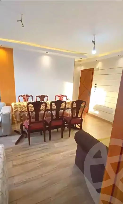 https://aqarmap.com.eg/ar/listing/7171322-for-sale-cairo-ain-shams-mnshy-lthryr