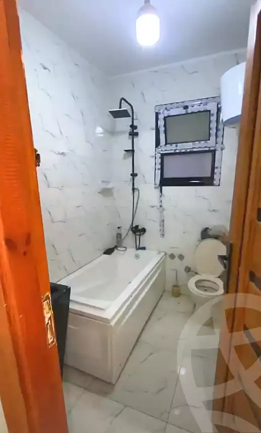 https://aqarmap.com.eg/ar/listing/7171322-for-sale-cairo-ain-shams-mnshy-lthryr
