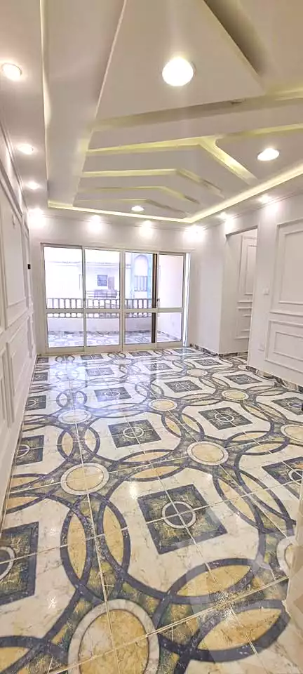 https://aqarmap.com.eg/ar/listing/7171325-for-sale-alexandria-al-agamy-shataa-el-nakheel
