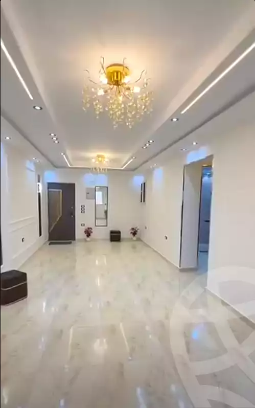https://aqarmap.com.eg/ar/listing/7171326-for-sale-cairo-ain-shams-mnshy-lthryr