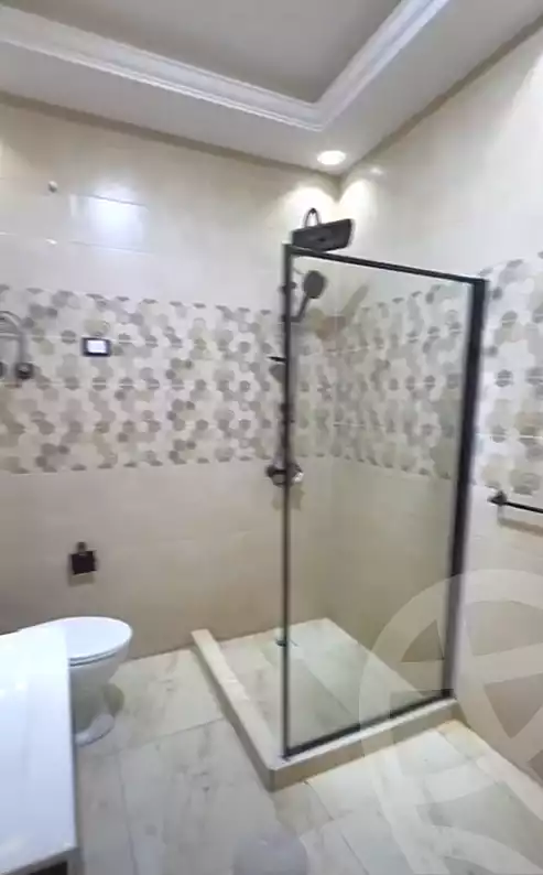 https://aqarmap.com.eg/ar/listing/7171326-for-sale-cairo-ain-shams-mnshy-lthryr