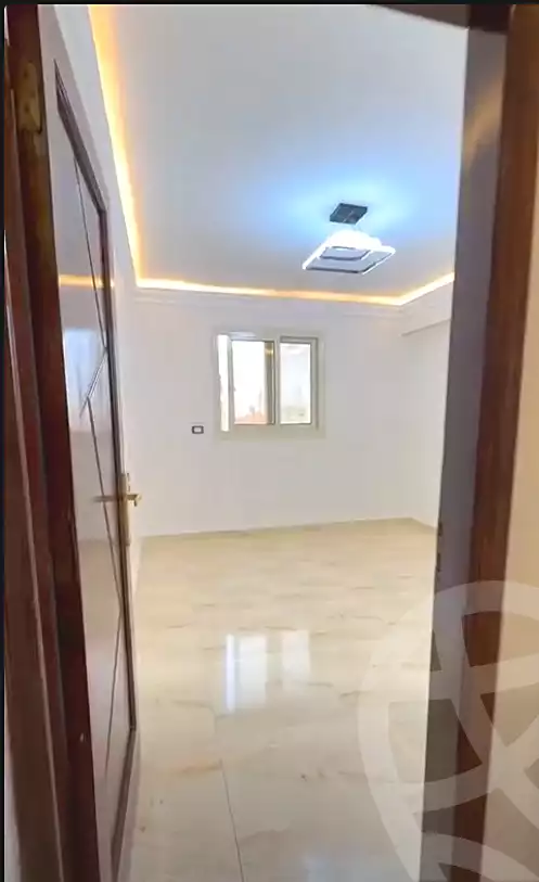 https://aqarmap.com.eg/ar/listing/7171326-for-sale-cairo-ain-shams-mnshy-lthryr