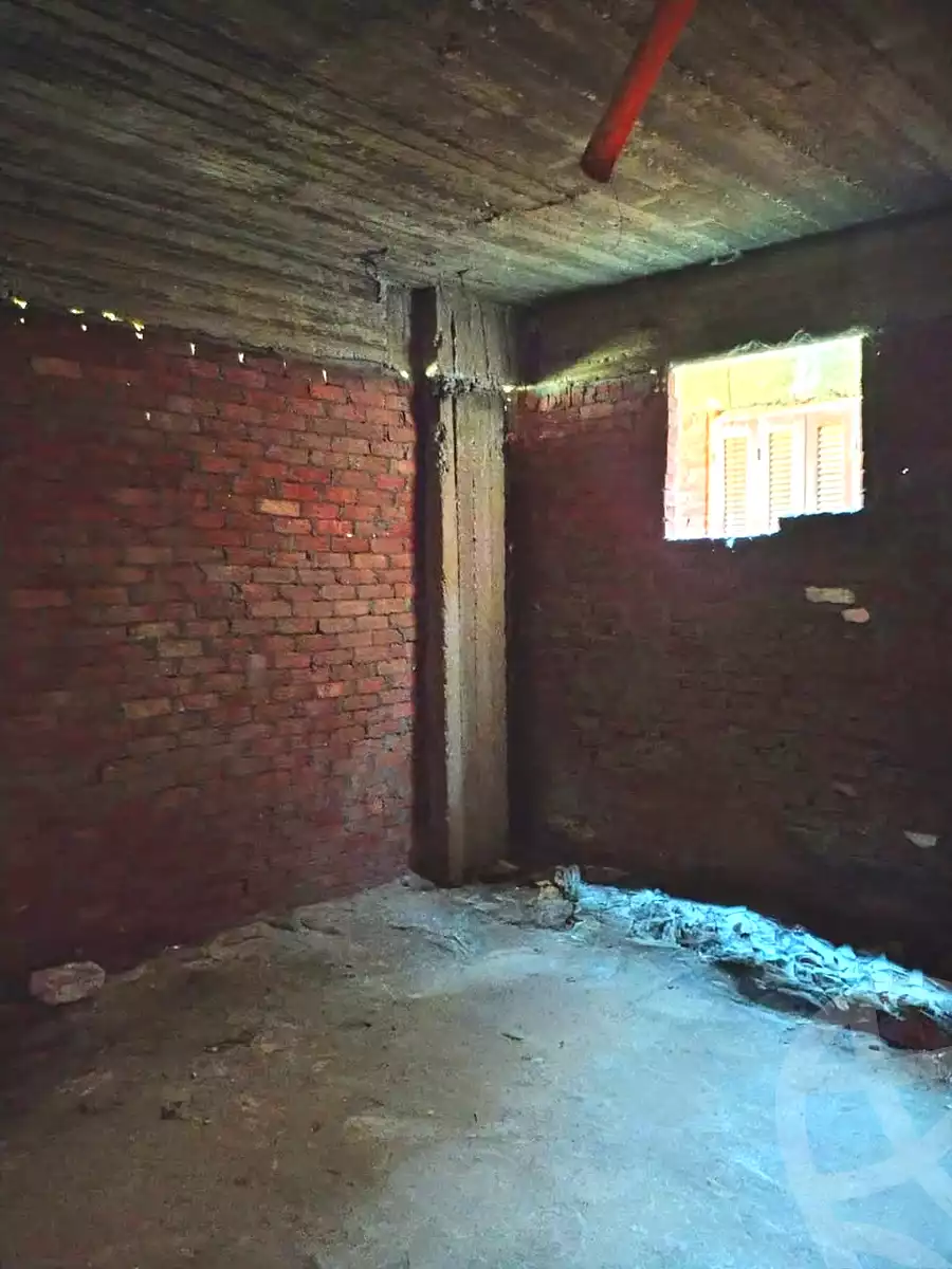 https://aqarmap.com.eg/en/listing/7171329-for-sale-cairo-ain-shams-el-naam-mostafa-hafez-st