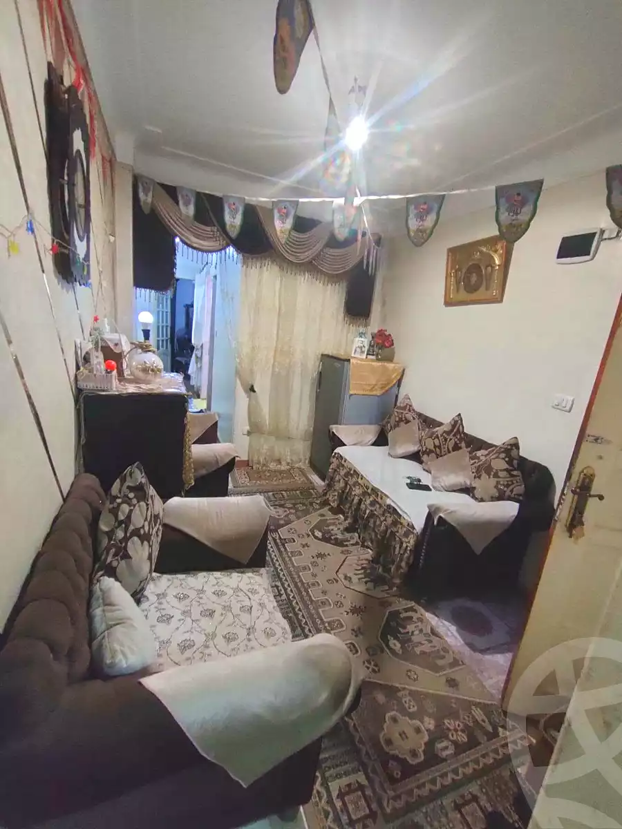 https://aqarmap.com.eg/en/listing/7171331-for-sale-alexandria-lsywf-el-falki-street-16-el-eslah