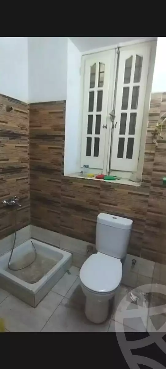 https://aqarmap.com.eg/en/listing/7171332-for-rent-cairo-downtown-kasr-el-neel-meret-basha-st