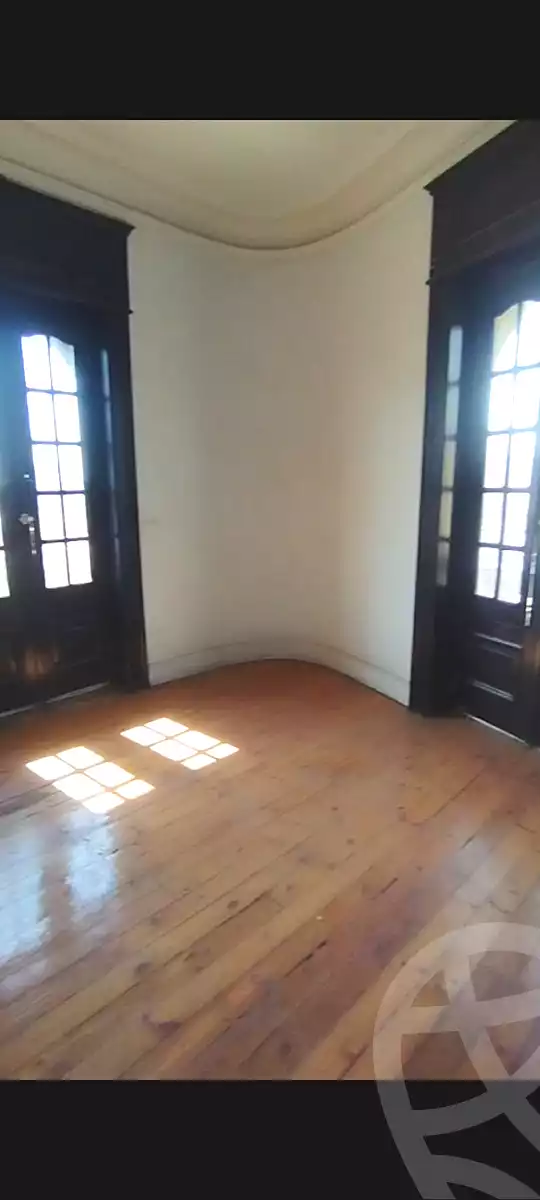 https://aqarmap.com.eg/en/listing/7171332-for-rent-cairo-downtown-kasr-el-neel-meret-basha-st