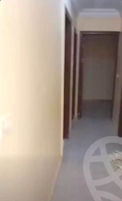 https://aqarmap.com.eg/ar/listing/7171333-for-sale-cairo-ain-shams-ain-shams-el-sharkia-afifi-effat-st