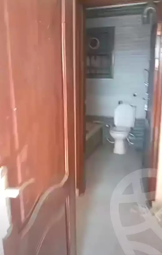 https://aqarmap.com.eg/ar/listing/7171333-for-sale-cairo-ain-shams-ain-shams-el-sharkia-afifi-effat-st