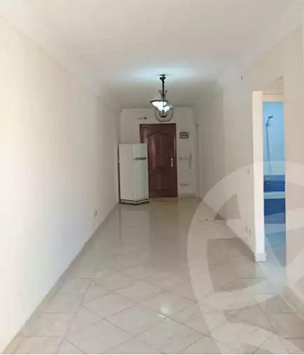 https://aqarmap.com.eg/ar/listing/7171335-for-sale-alexandria-sydy-bshr-sydy-bshr-bhry-shr-khld-bn-lwlyd