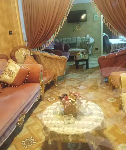 https://aqarmap.com.eg/en/listing/7171338-for-sale-alexandria-el-mandara-alex-el-mandara-qebli