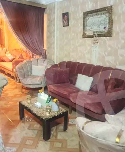 https://aqarmap.com.eg/en/listing/7171338-for-sale-alexandria-el-mandara-alex-el-mandara-qebli
