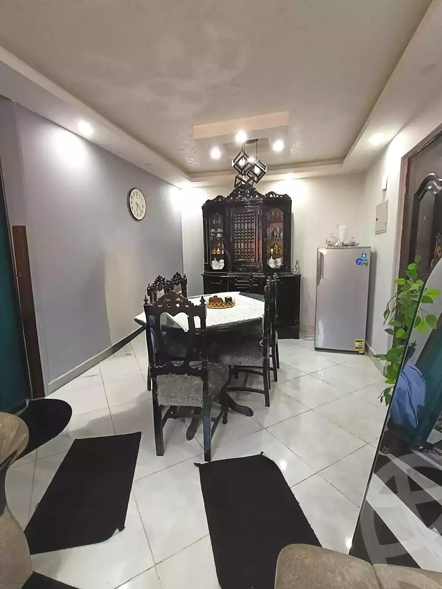 https://aqarmap.com.eg/ar/listing/7171342-for-sale-cairo-ain-shams-alf-maskn