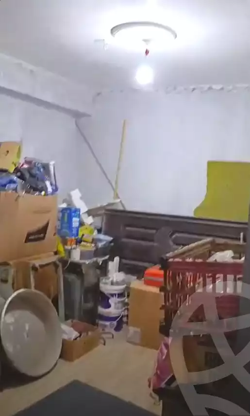 https://aqarmap.com.eg/ar/listing/7171347-for-sale-cairo-ain-shams-ain-shams-el-sharkia