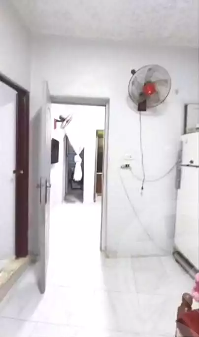 https://aqarmap.com.eg/ar/listing/7171354-for-sale-cairo-ain-shams-ain-shams-el-sharkia-shr-brhym-bd-lrzq