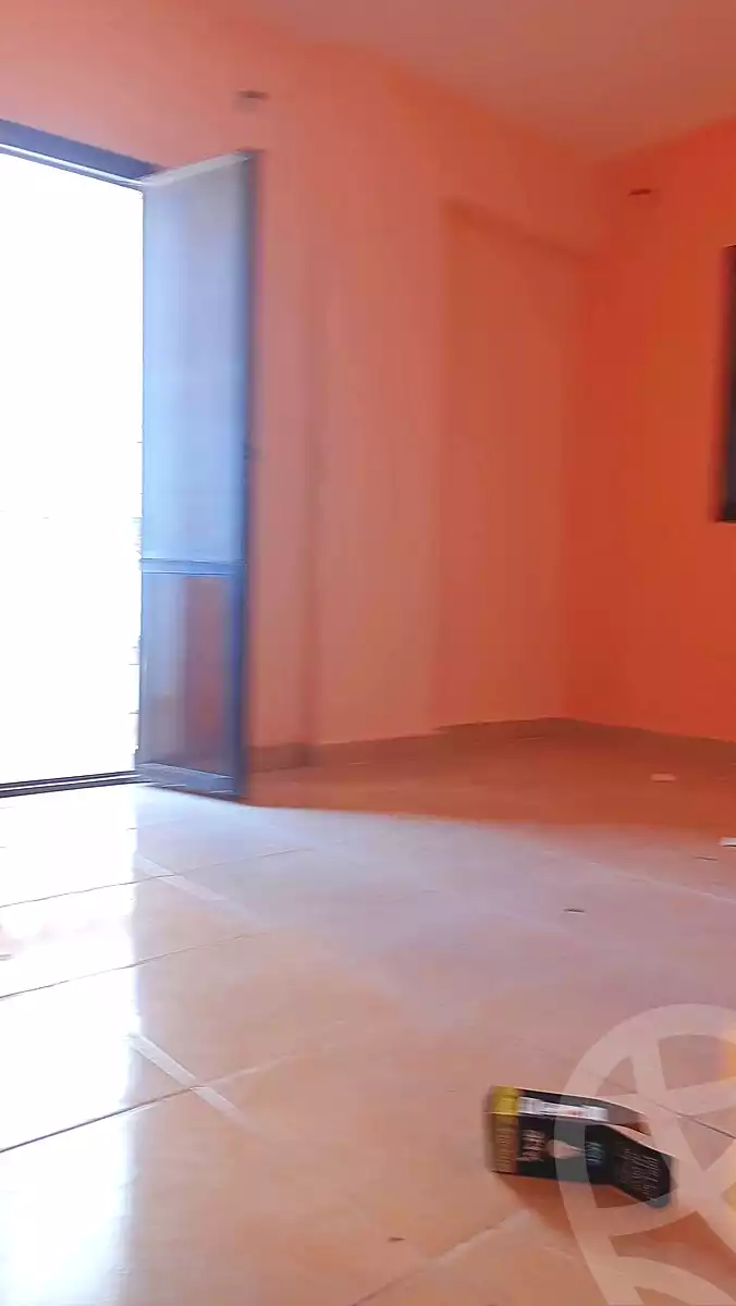 https://aqarmap.com.eg/en/listing/7171356-for-rent-alexandria-al-agamy-lbytsh-el-hanafeya-st